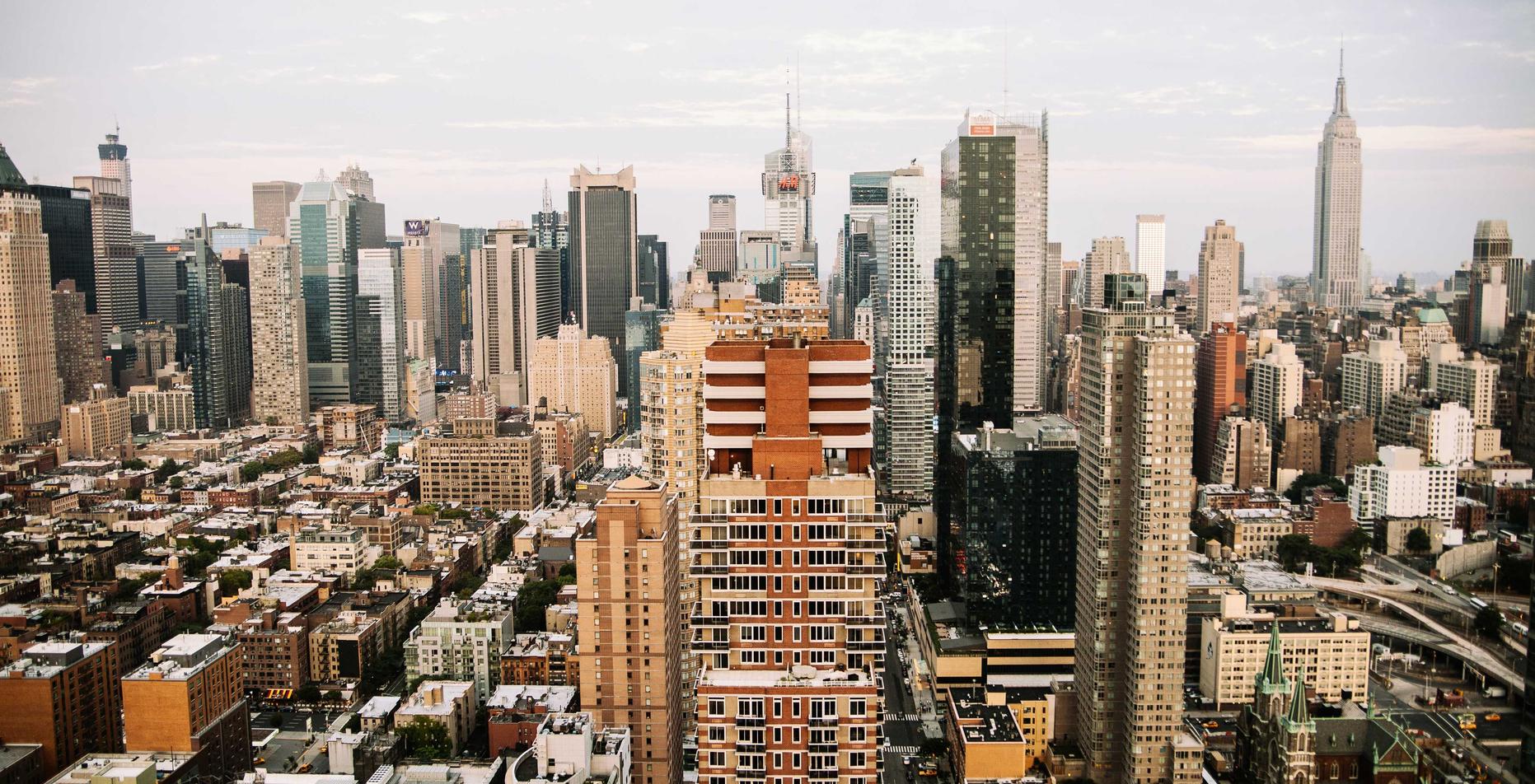 在哪里可以找到支持戒烟的资源？