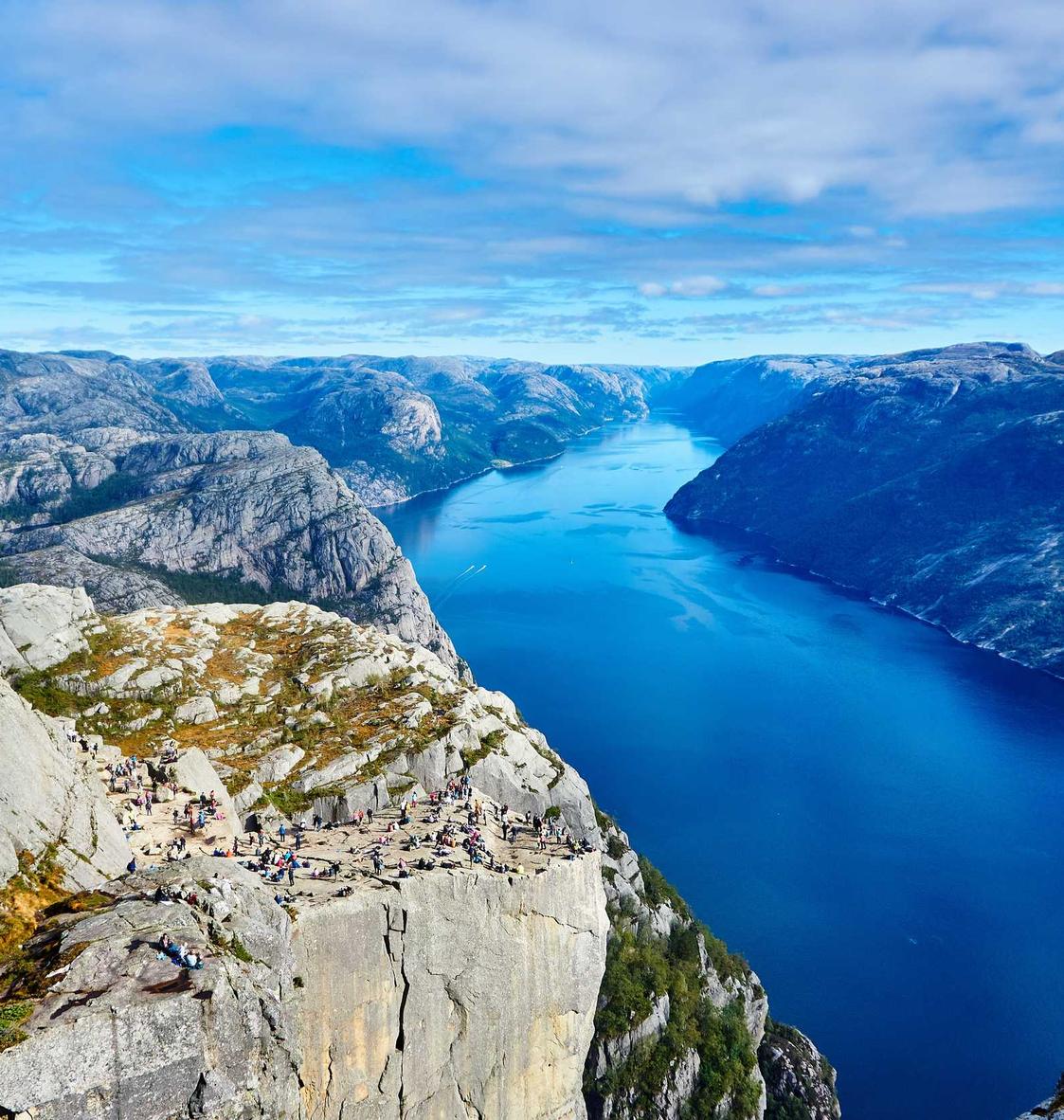 途牛详情下载教程app详情下载教程