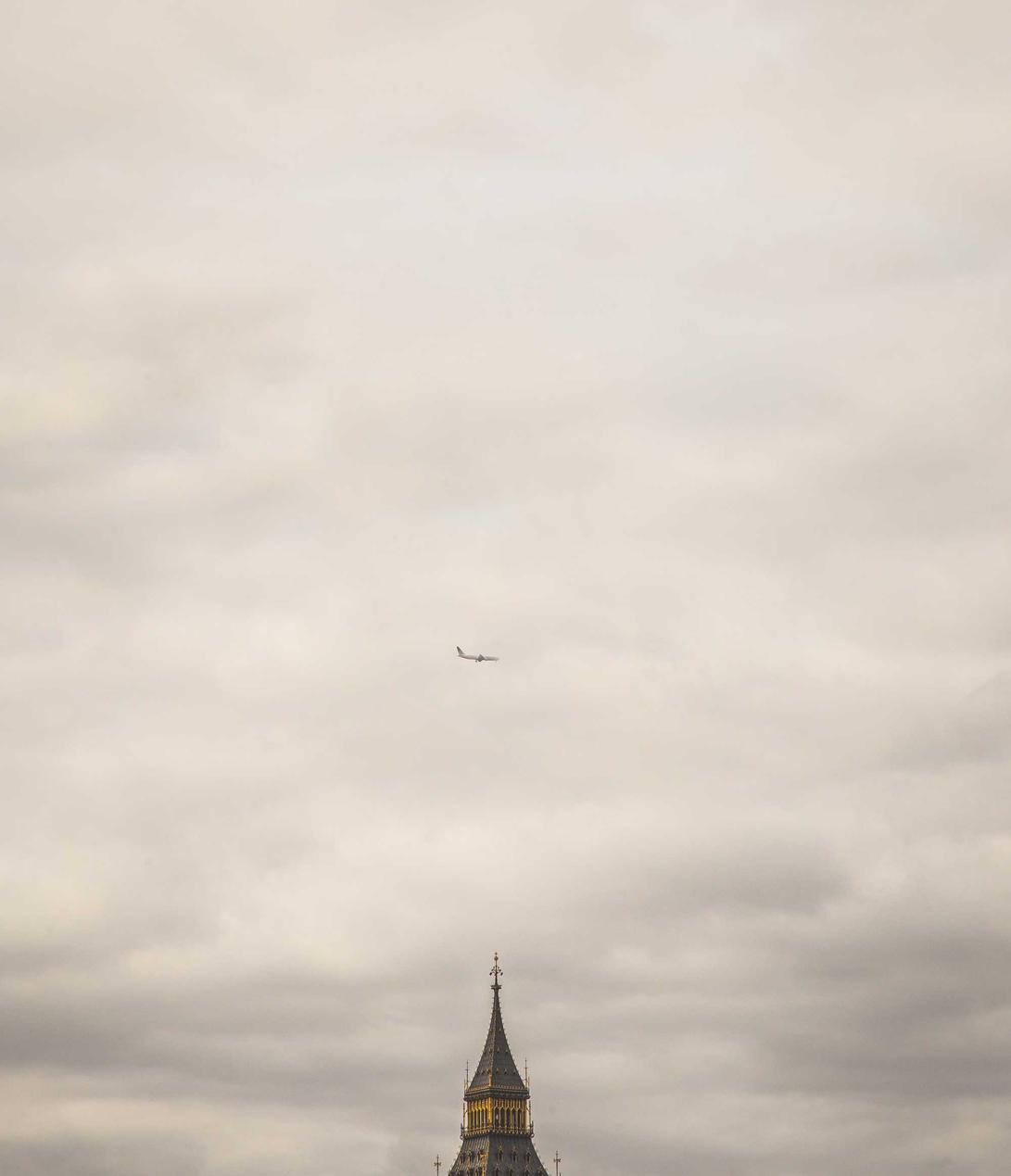 芒果团队竞技诺基亚手机购买平台