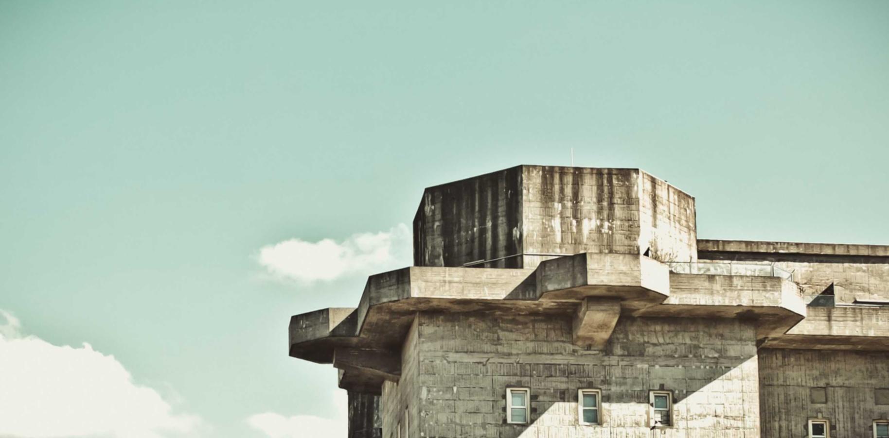 换绑实名上网卡- 超市代理平台