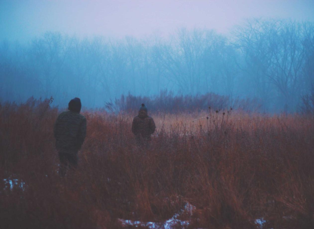 温县代理商标注册中心