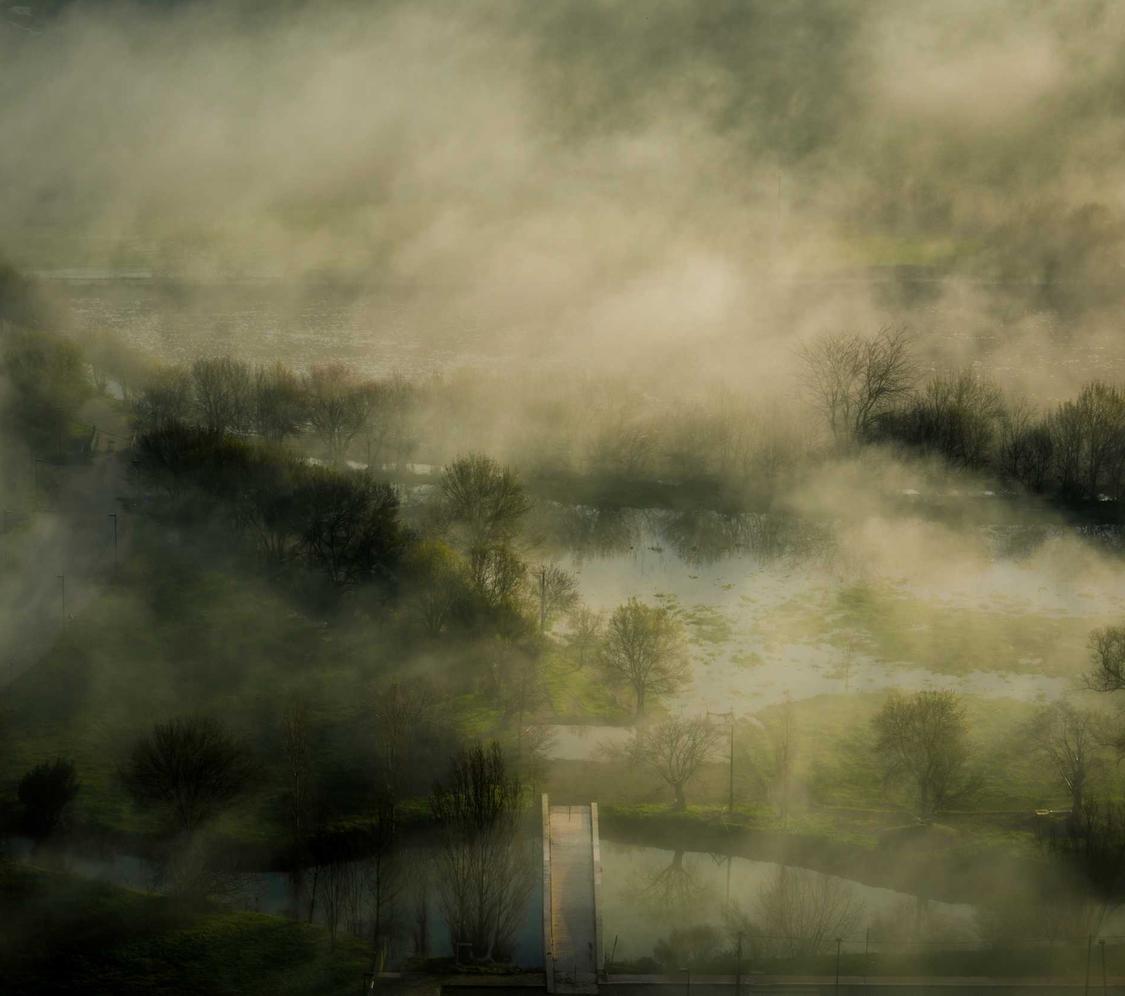 DDOS攻击器|详情下载教程茗信APP