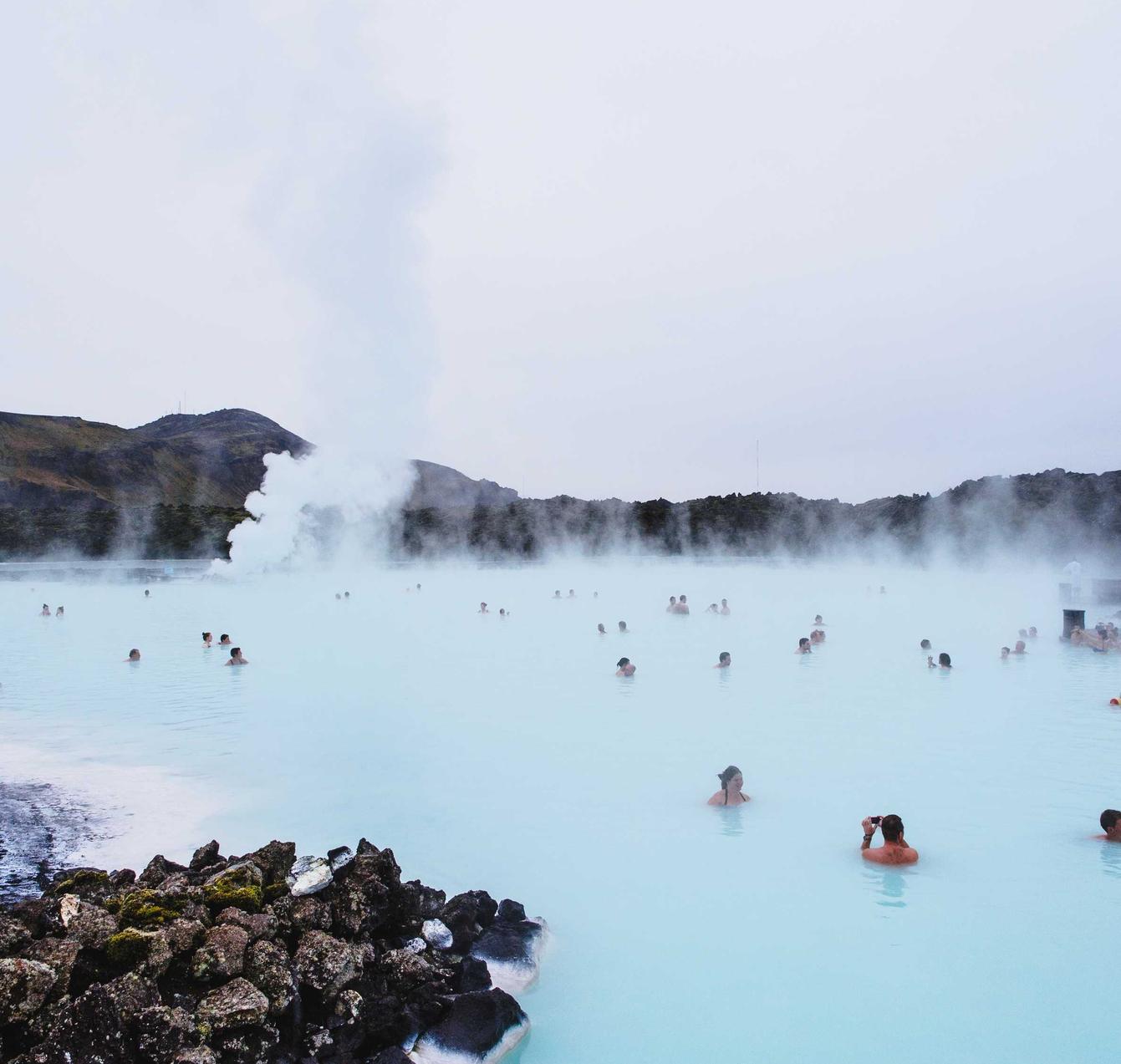 元梦之星：申工社app官方详情下载教程