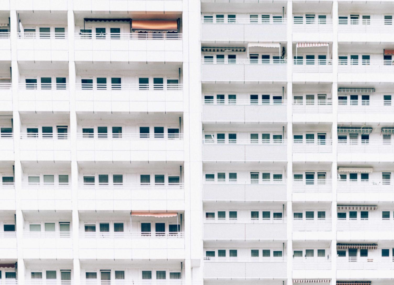 麒麟3浙江代理工商注册需要什么