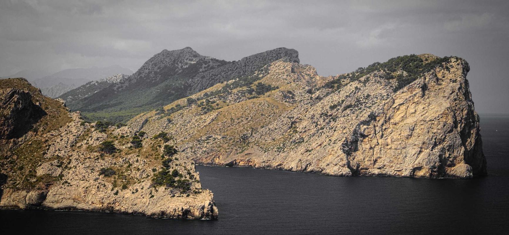 ucloud实名账号：u宝平台代理