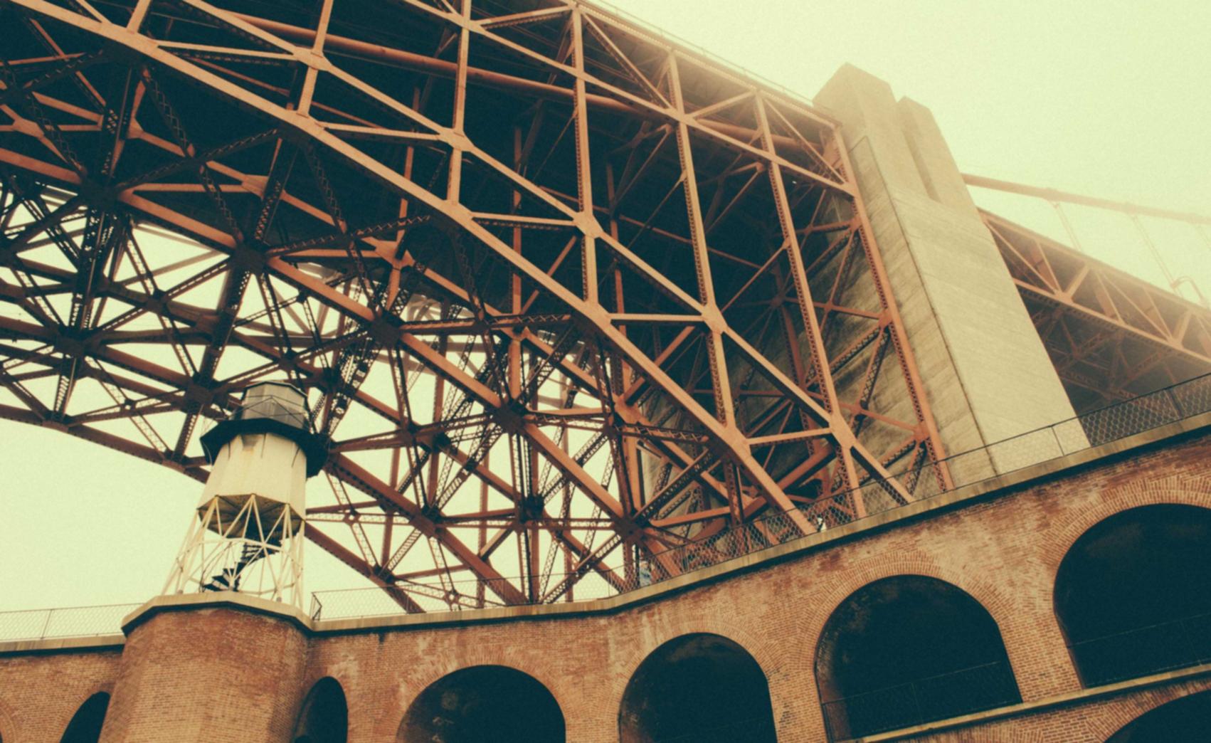 火种实名账号：定安书画购买平台