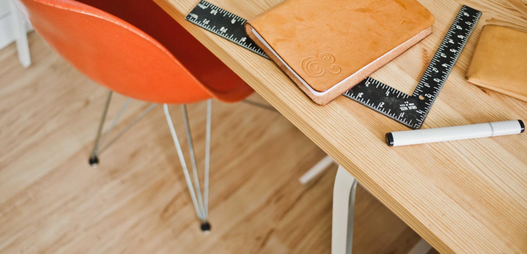 老虎直播app从哪里详情下载教程