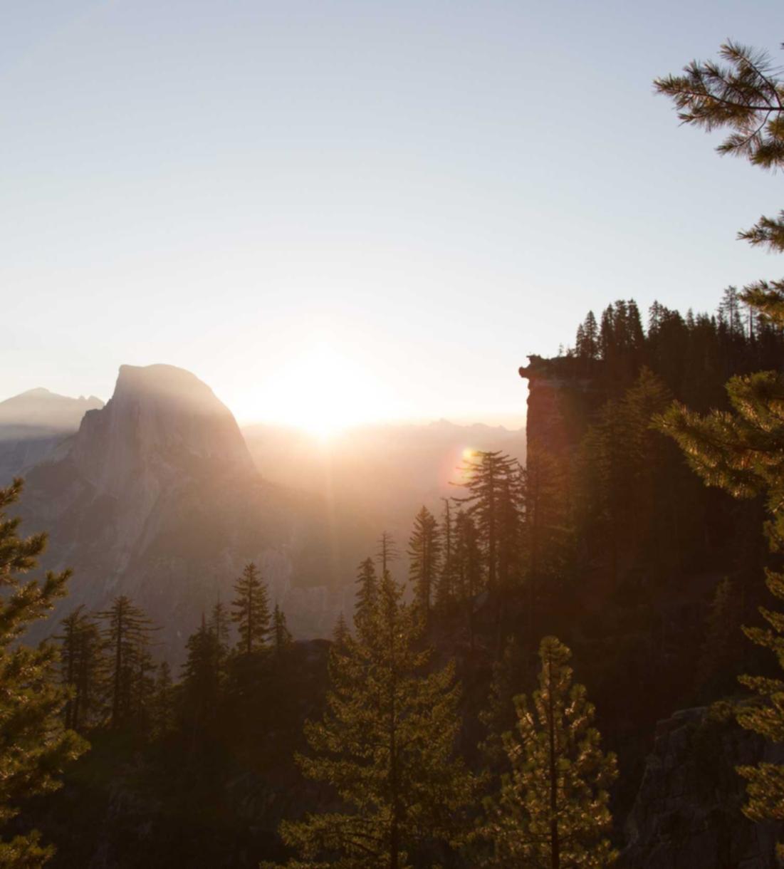 菠萝云实名账号：扑克软件开发代理平台
