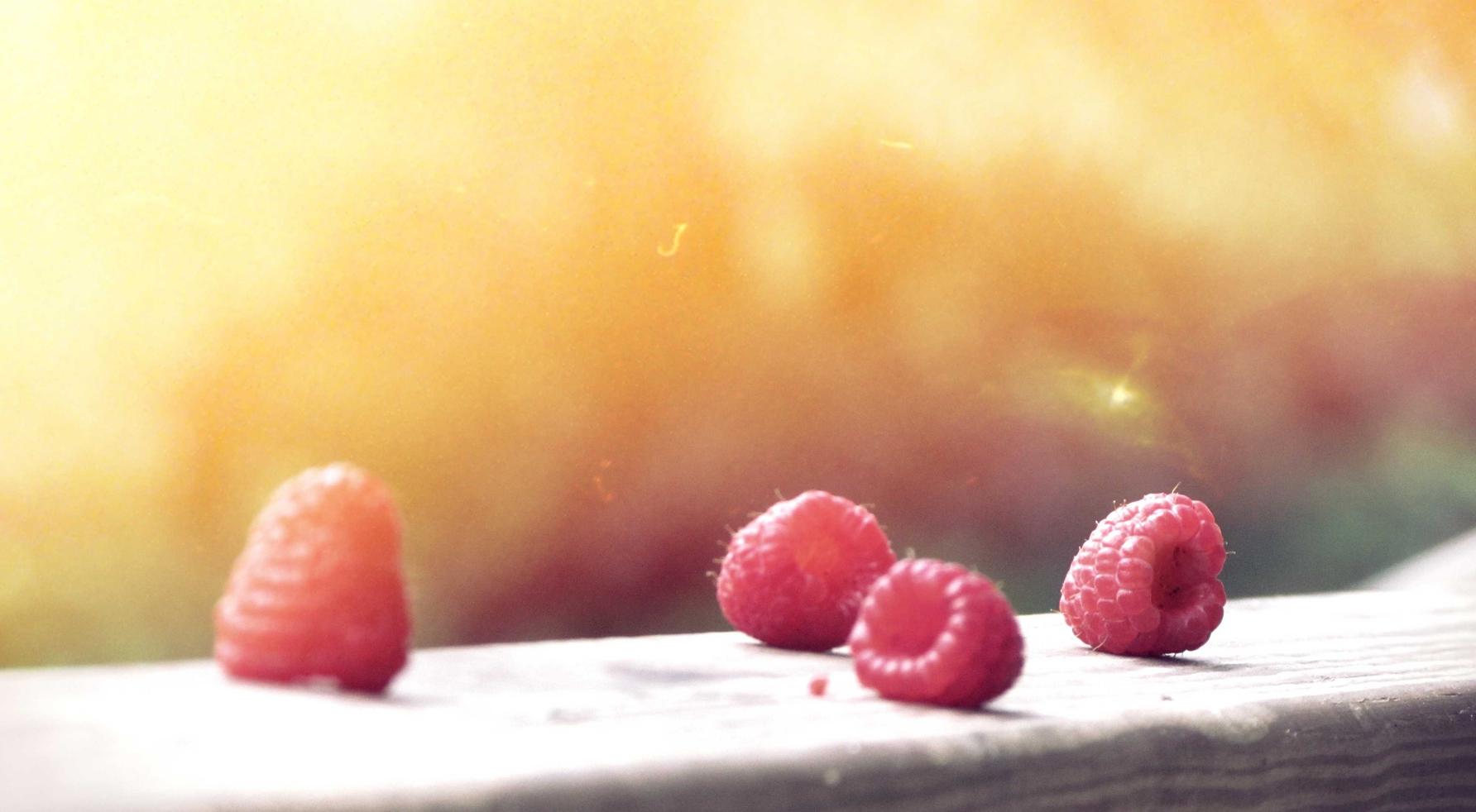 为什么现在的短信快速发展