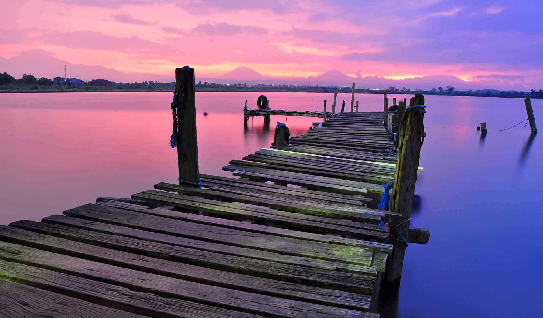 蝙蝠实名账号：流量卡的创新产品和服务推介