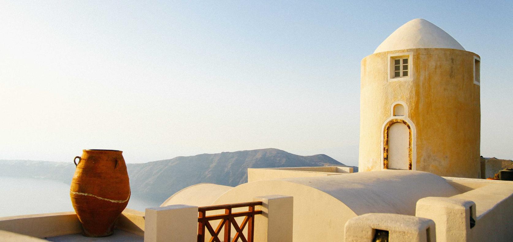 阿里山中支大华黄金眼爆珠：浙江注册会计代理报价标准