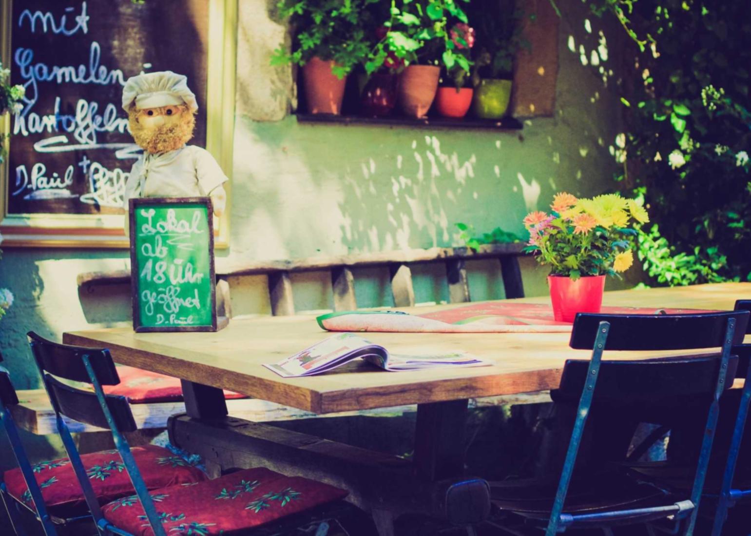 香烟的产业和经济发展