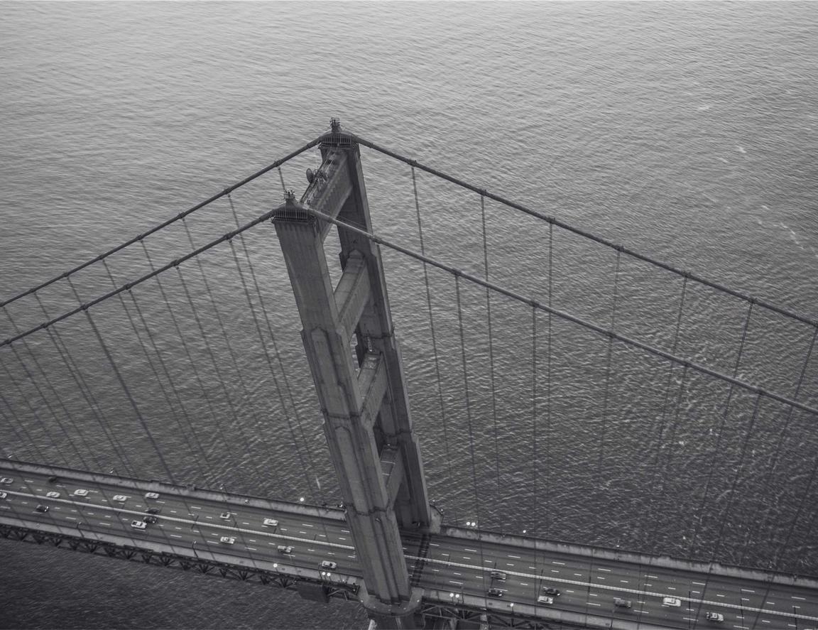 syn攻击|网易云代理平台