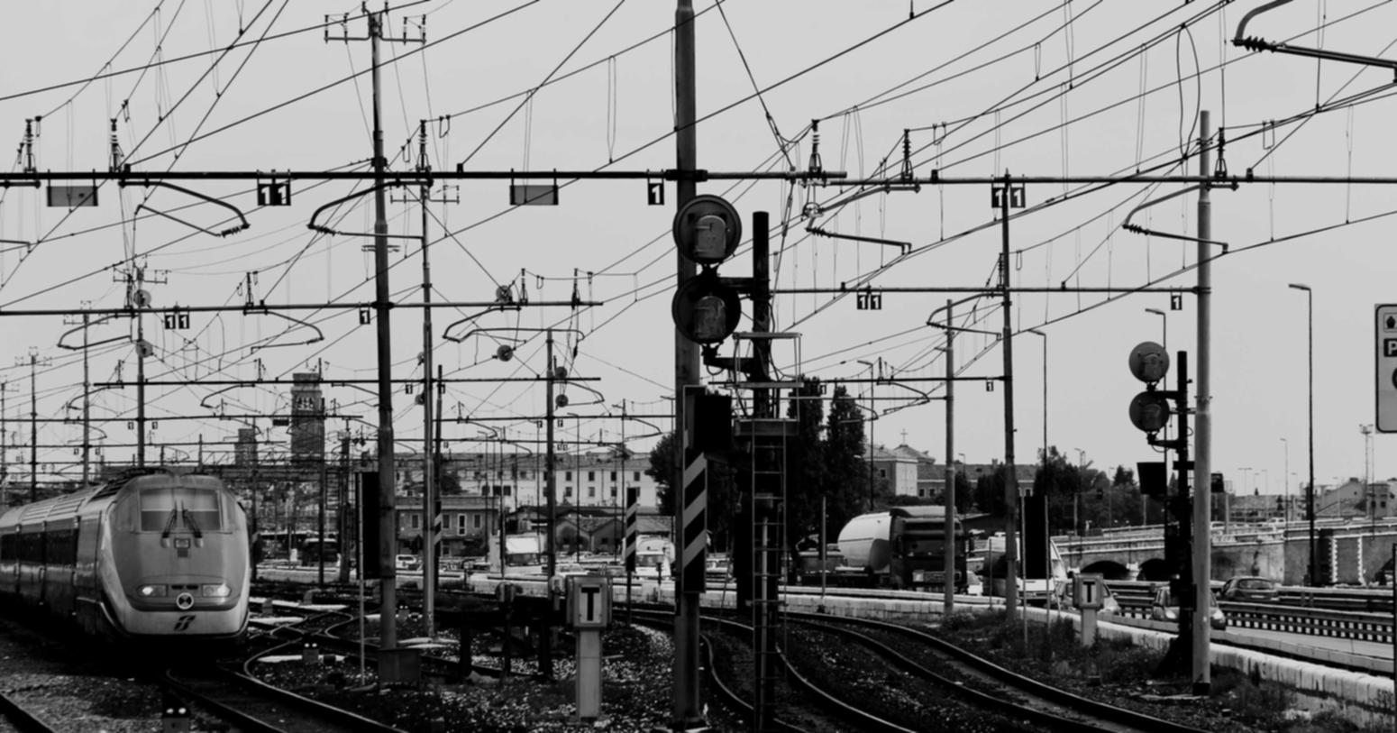 博希详情下载教程12123APP