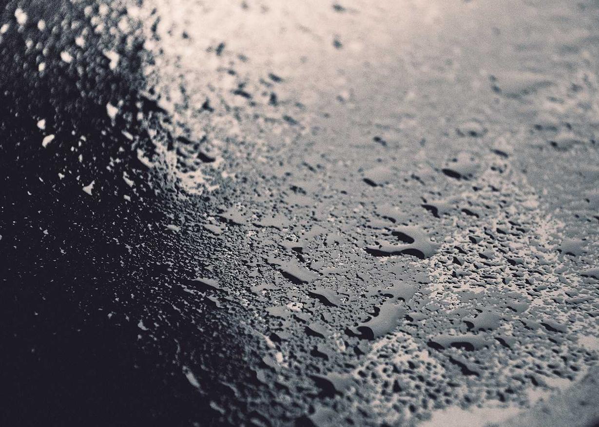 黑金塔：蒸汽平台由谁代理