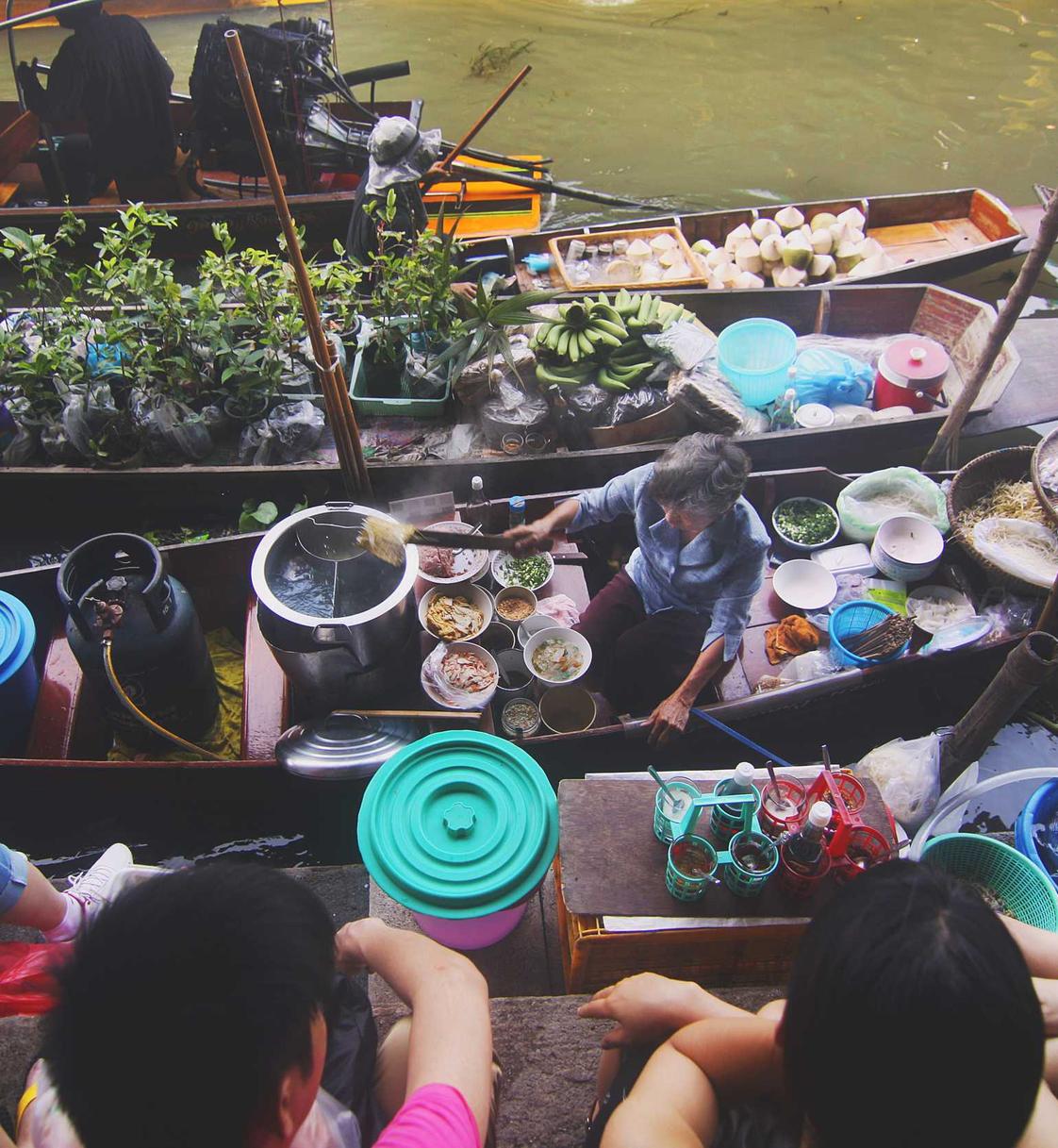 欧亚云实名账号：绿果网app详情下载教程