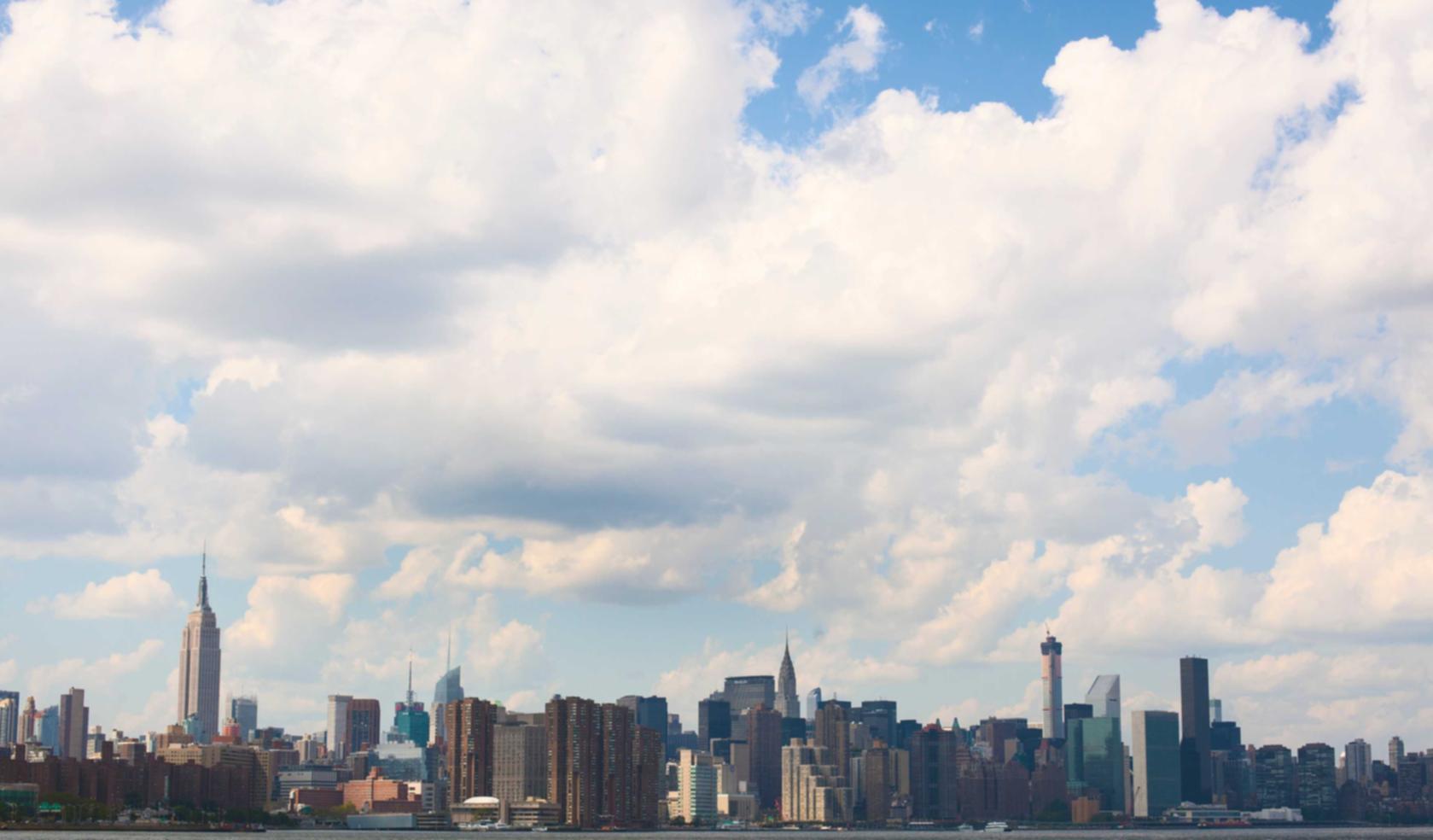 腾讯手机卡实名账号:开户送金的平台