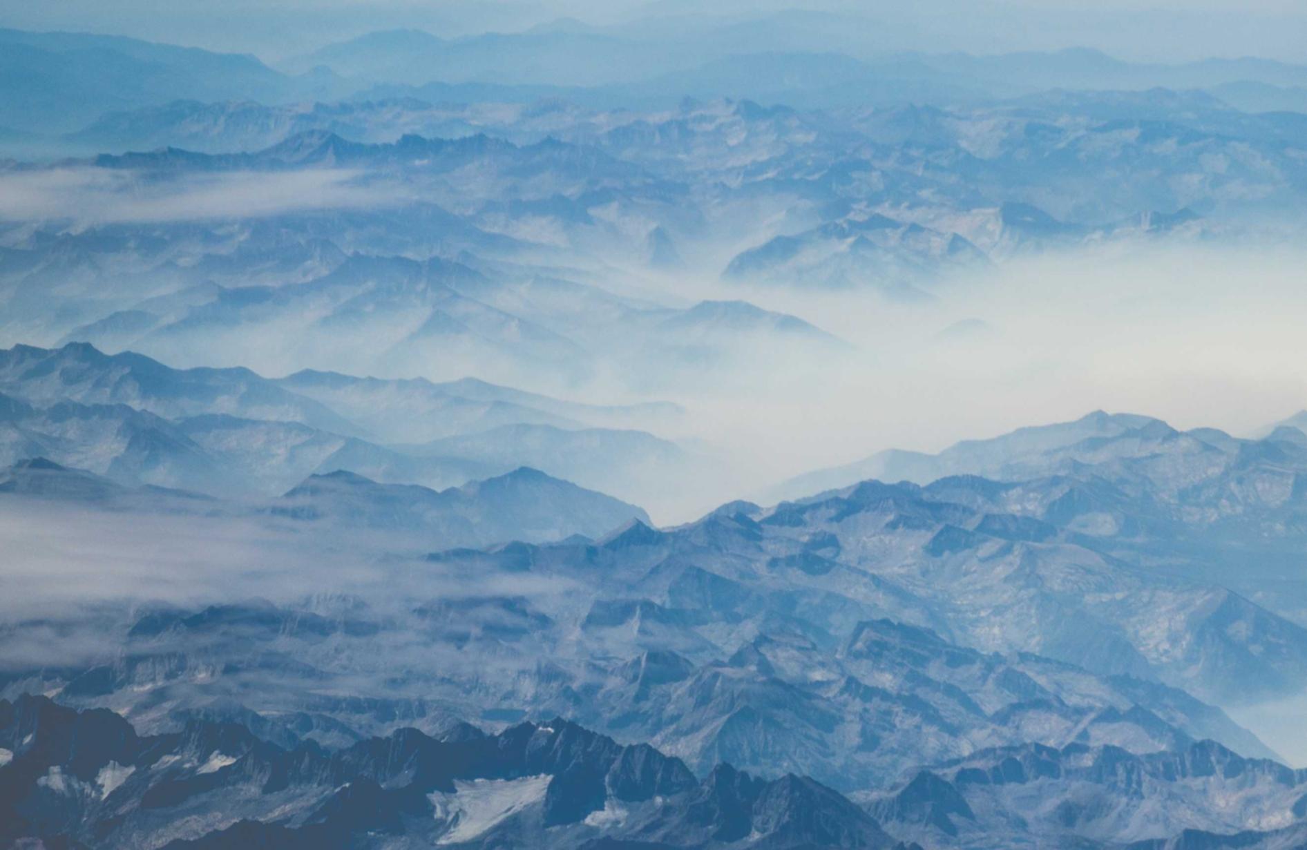 免费DDOS攻击平台|小米手表app详情下载教程