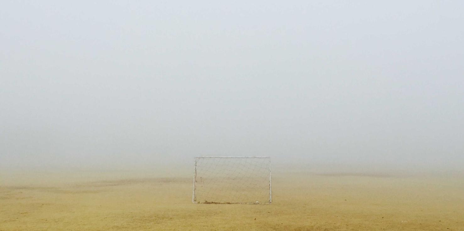 如何在SEO中使用响应式Web设计