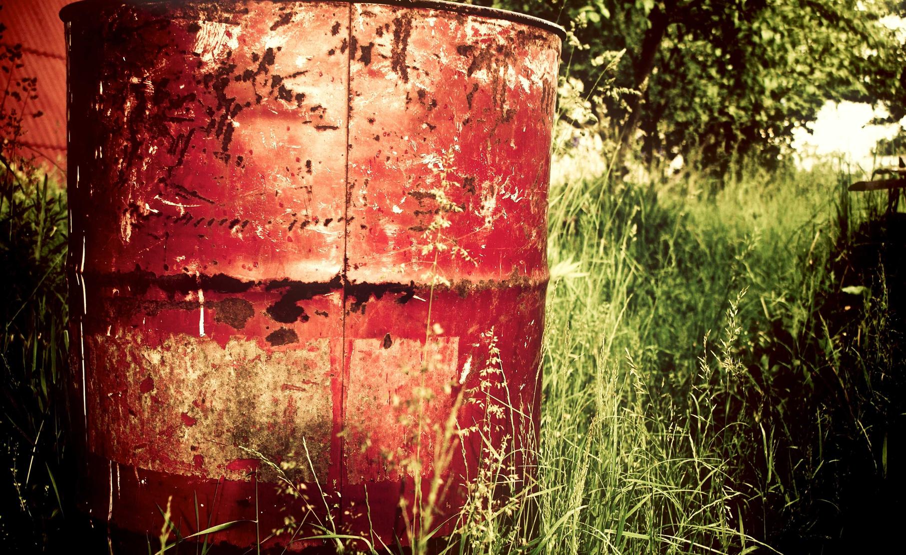 好用的网络电话软件- 期货开户交易平台选择