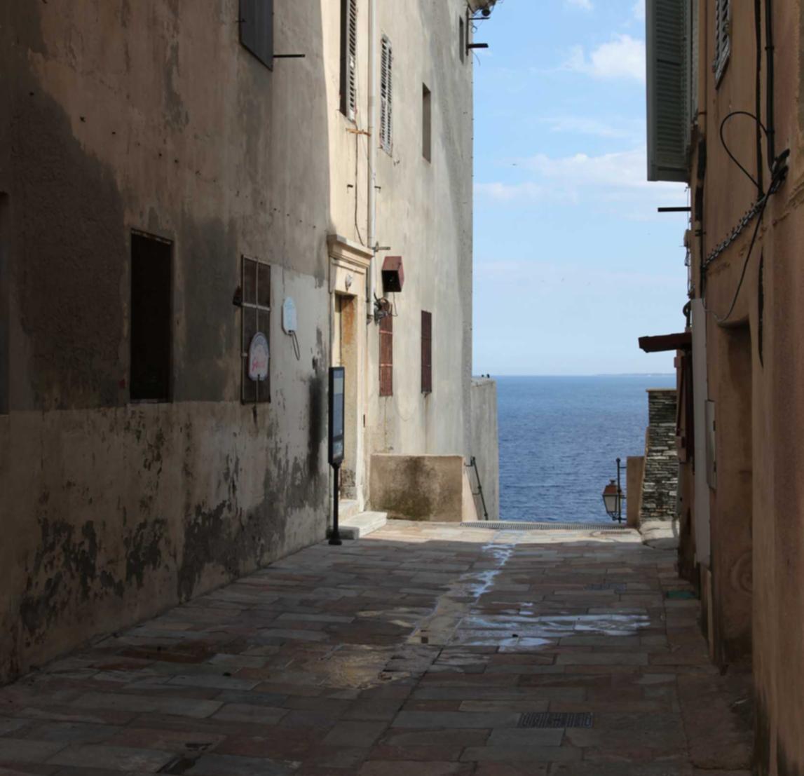 在线DDOS攻击平台|北京注册代理崇文