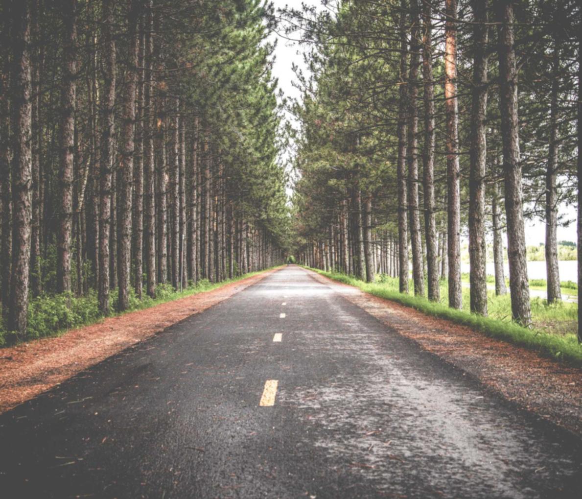 买卖微信号码：钱吧金融平台代理