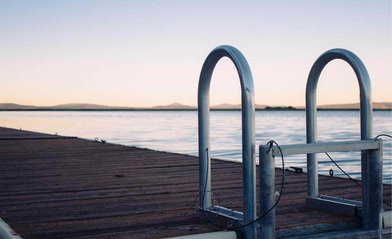 如何使用白名单技术来防止黑客攻击