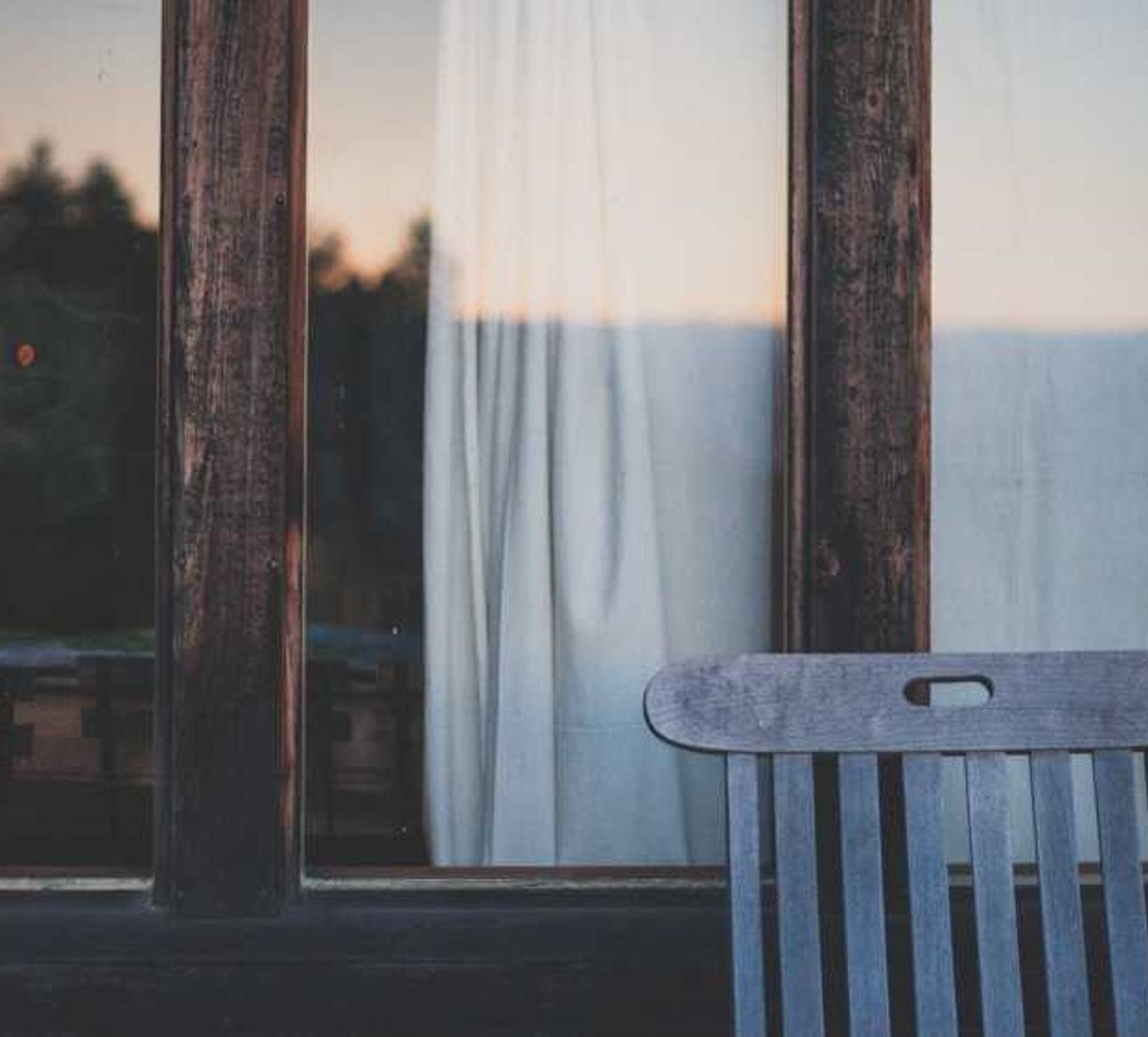 里拉橙子爆珠(细):thrive app详情下载教程