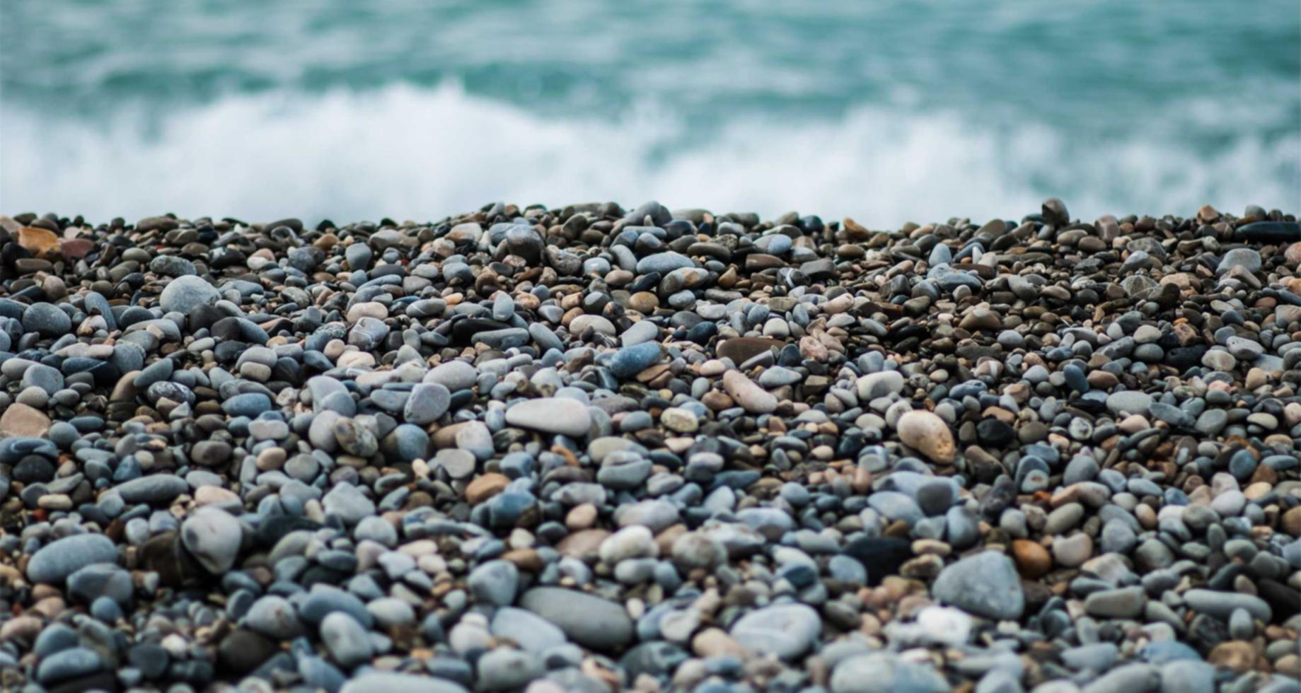 微信买号网站：近百个短视频账号注册