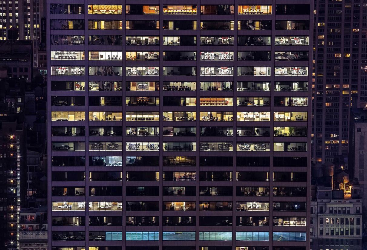 详情下载教程APP图文搭配