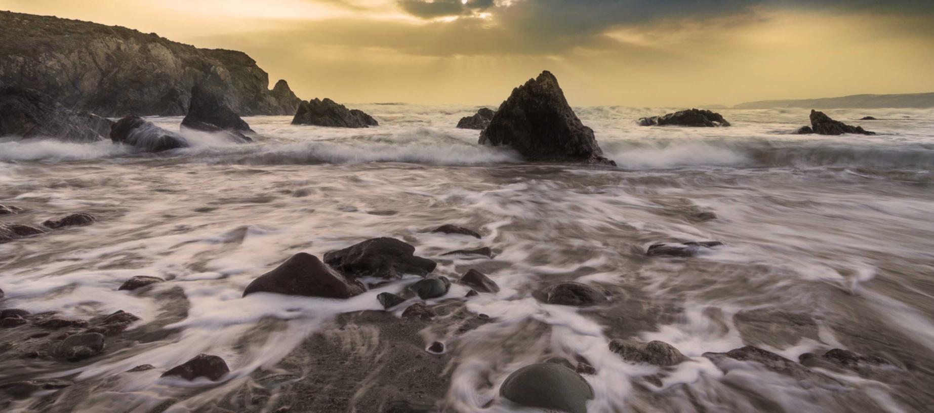 像三国:欧博代理平台