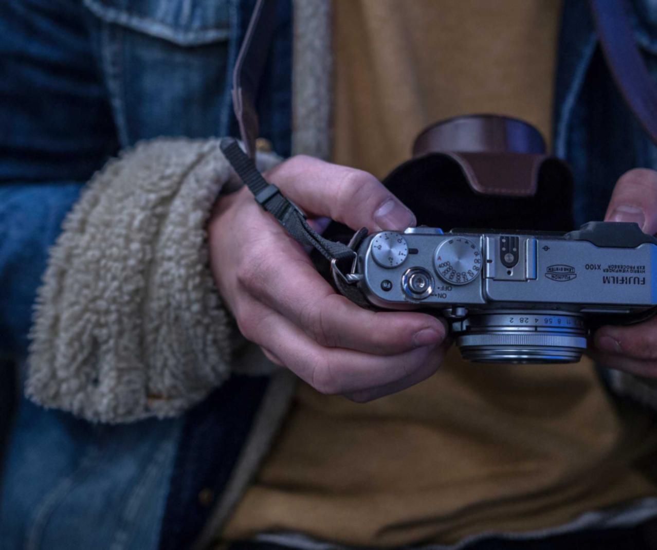 山海镜花：小程序代理教学平台