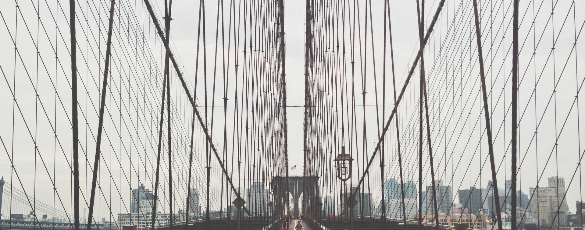 亚特兰大香草口味：成都传统货物运输代理平台