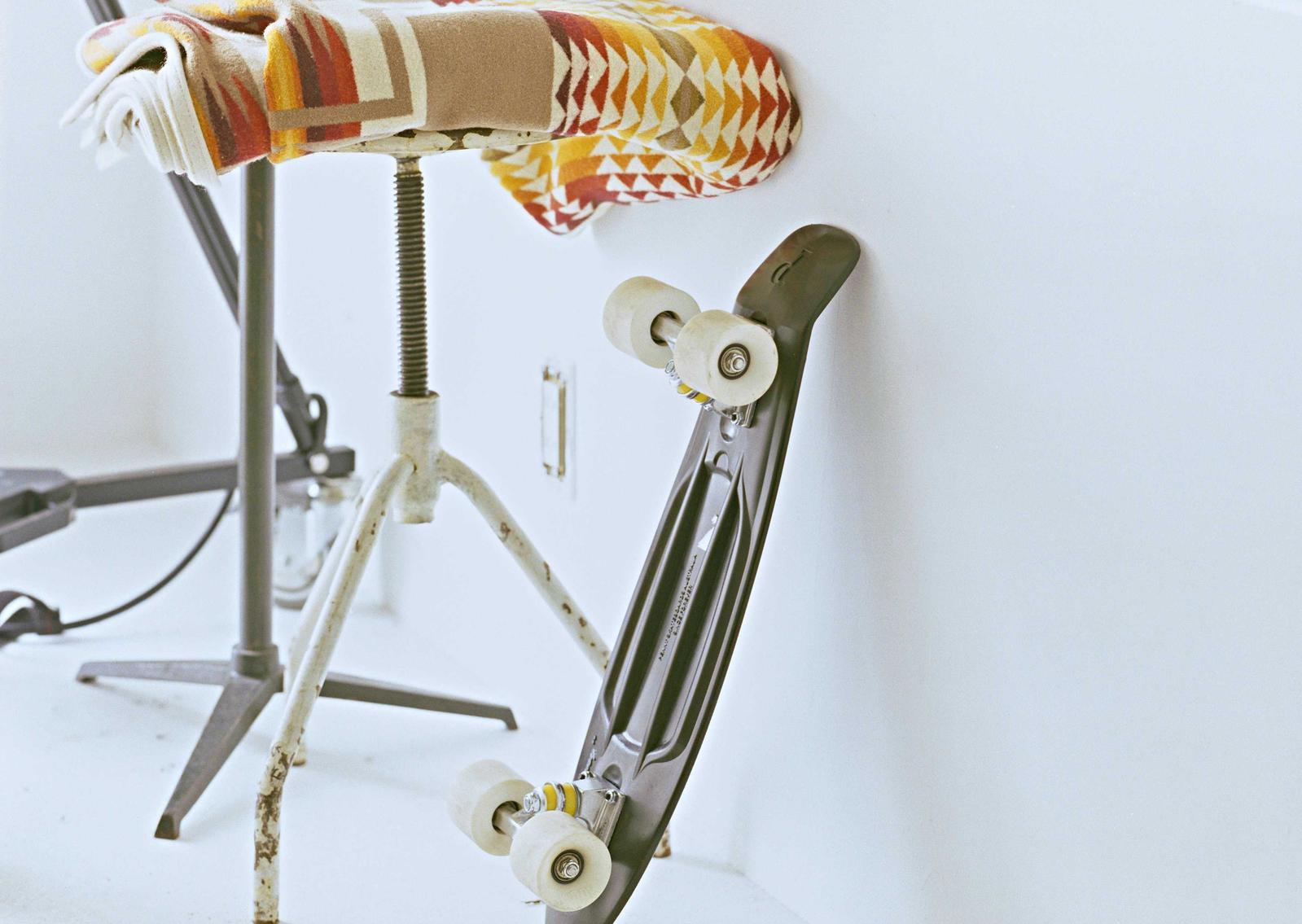 DDOS压力测试|人人通家长怎么注册账号