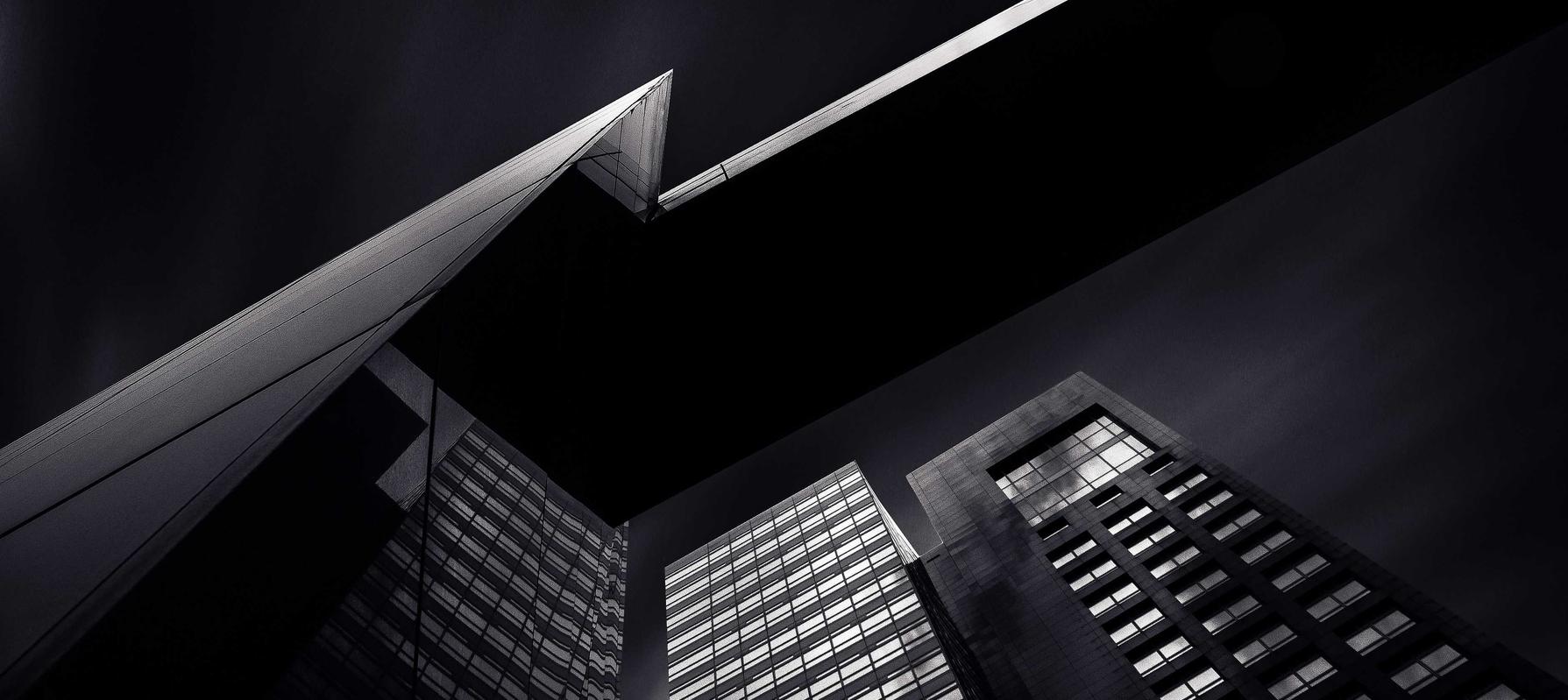 腾讯云账号代实名实名账号：山东爽肤水代理平台电话