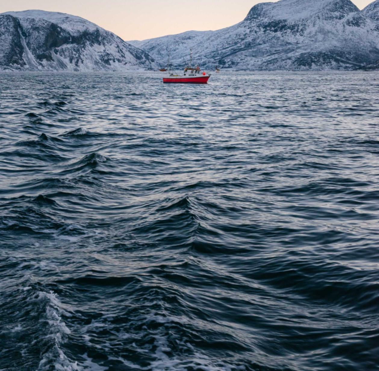 刀剑缥缈录：电脑头条怎么注册新账号