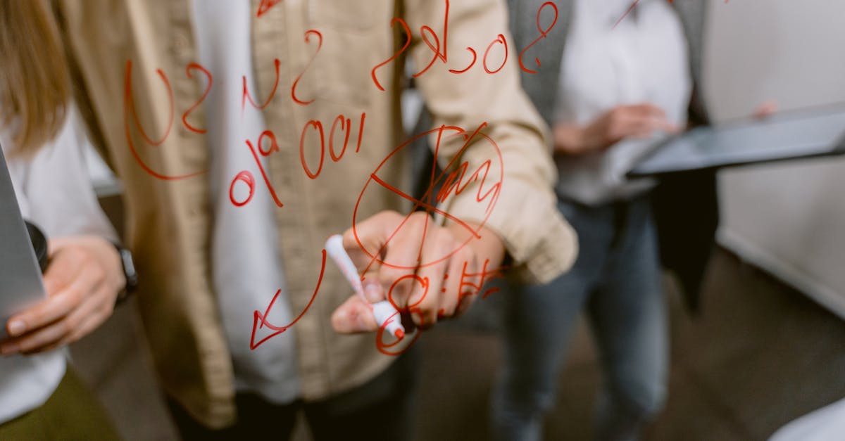 物联卡买卖：实名制度在追逐流量和保护用户隐私中的博弈