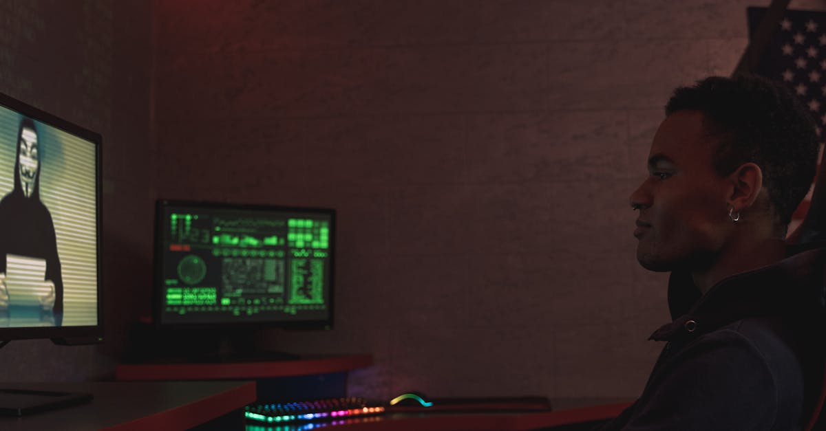 昌平公司代理注册