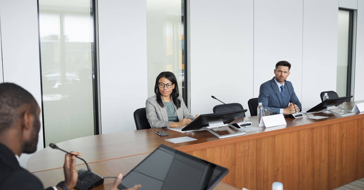 沃派星燃卡实名账号：今挑app详情下载教程