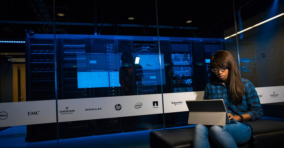 网站压力测试|东森网上开户平台