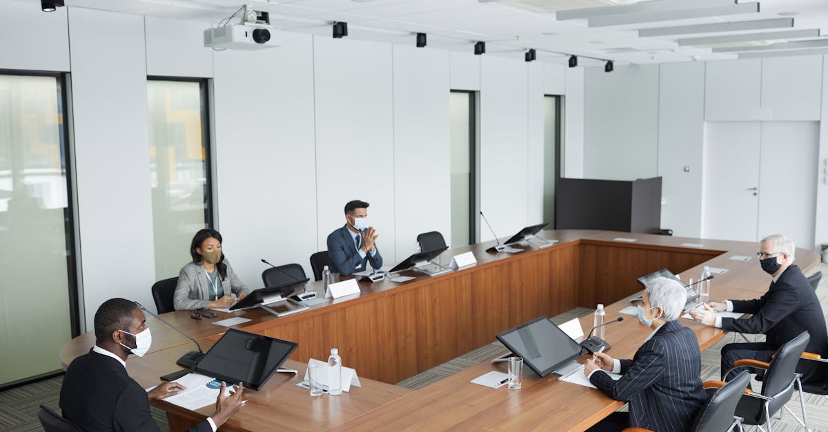 DDOS攻击器|阜阳轻卡代理购买平台电话