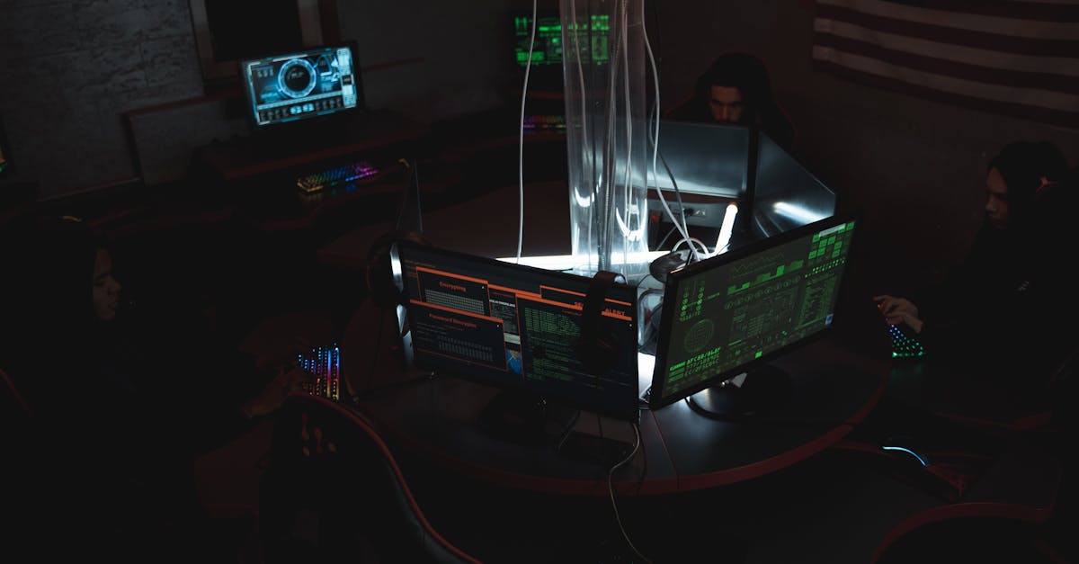 短信对账：快速对账，避免财务风险