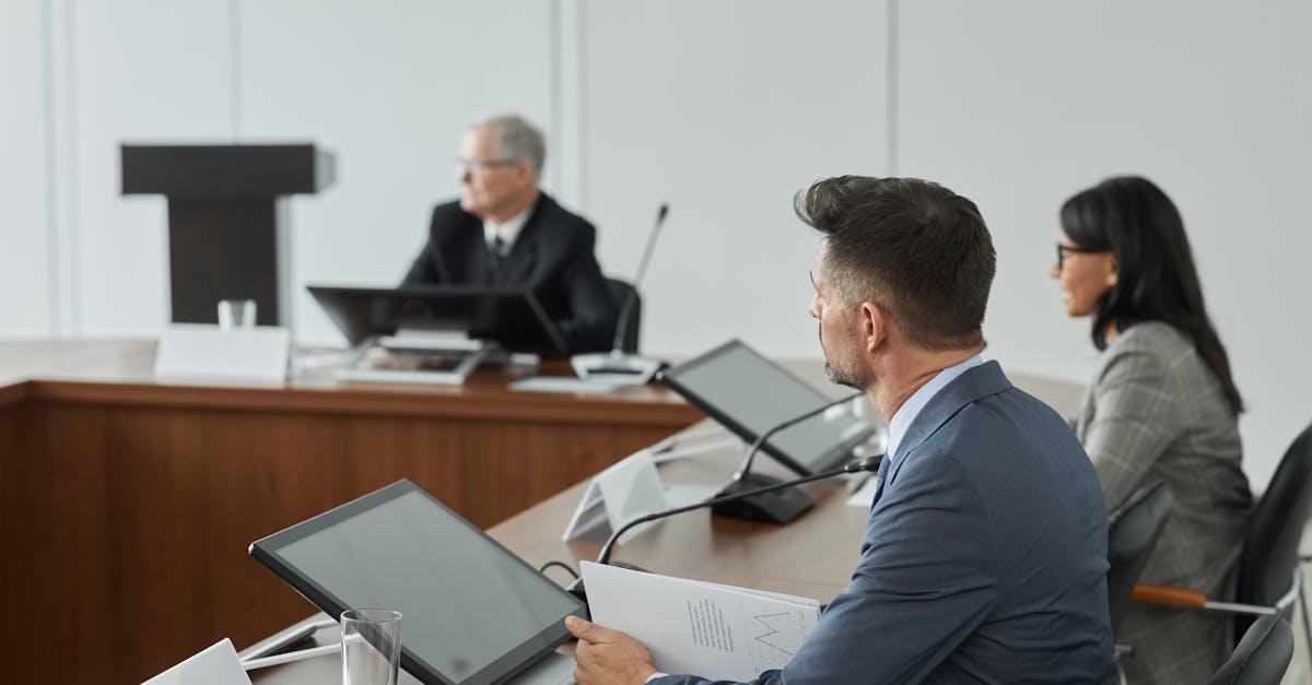 在线DDOS攻击平台|外国购买产品平台