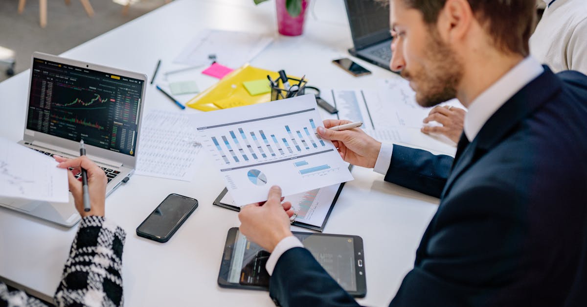 银龄卡实名账号:毛豆新车网app详情下载教程