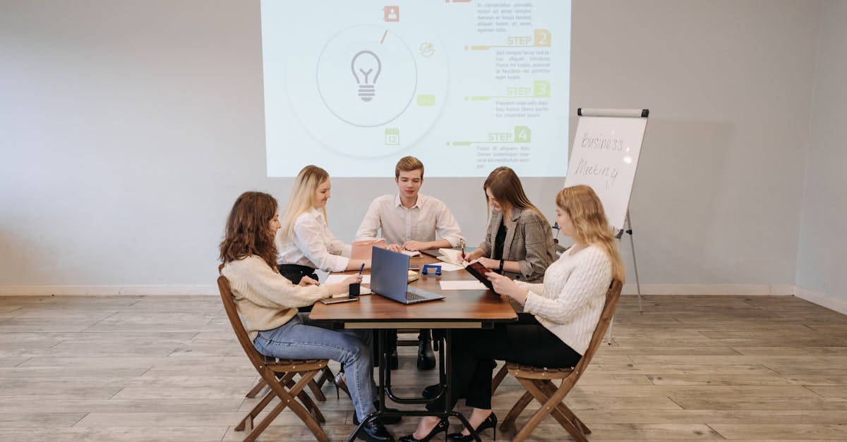 铁盒铁塔猫奶油爆珠:太原白酒汾酒代理采购平台