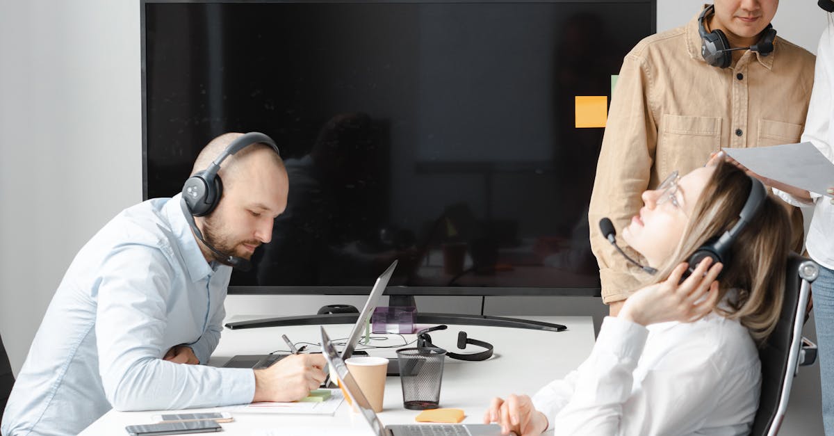 代理注册外资公司申报