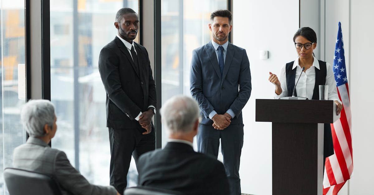 保护敏感信息:黑客攻击医疗行业