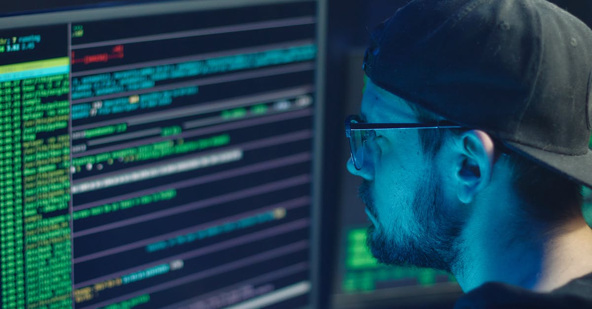 怎样提高抽烟的品味？掌握各种吸烟技巧