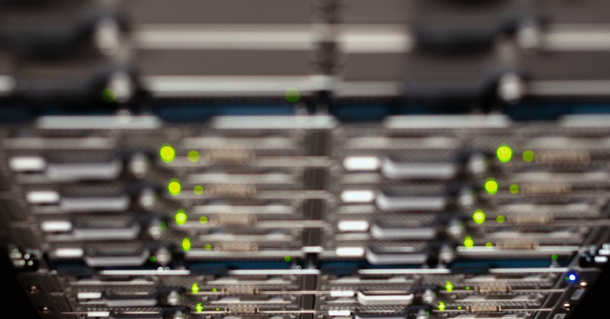 DDOS攻击|天河代理公司注册价格