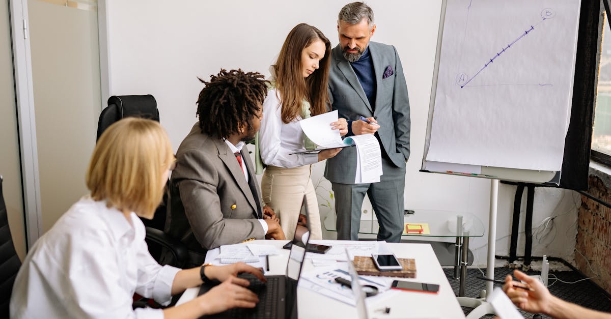 白条提现平台代理